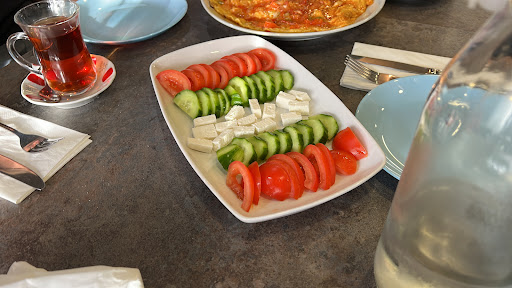 Photo of Shettleston Kebab House - 1527 Shettleston Rd, Glasgow G32 9AS