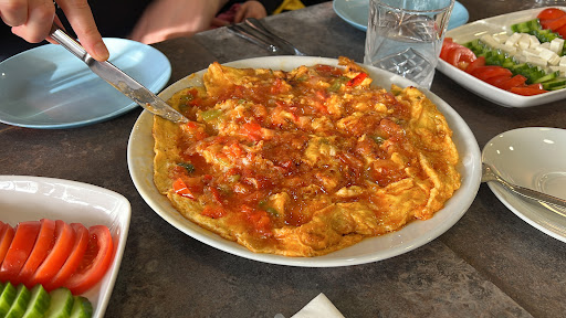 Photo of Shettleston Kebab House - 1527 Shettleston Rd, Glasgow G32 9AS