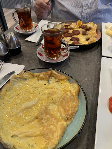 Photo of Shettleston Kebab House - 1527 Shettleston Rd, Glasgow G32 9AS