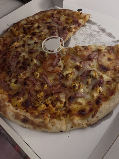 Photo of Mexita Express Glasgow - 212 Gallowgate, Glasgow G1 5DS