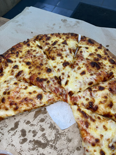 Photo of Mexita Express Glasgow - 212 Gallowgate, Glasgow G1 5DS