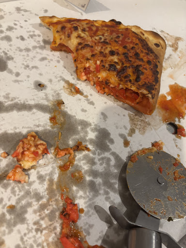 Photo of Spice Grill Glasgow - 162 Abercromby St, Glasgow G40 2SA