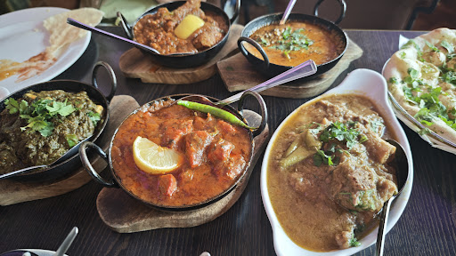 Photo of Kebabish Grill - 323-325 Victoria Rd, Glasgow G42 7SA