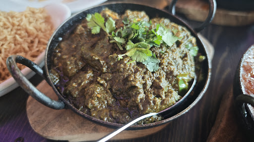 Photo of Kebabish Grill - 323-325 Victoria Rd, Glasgow G42 7SA