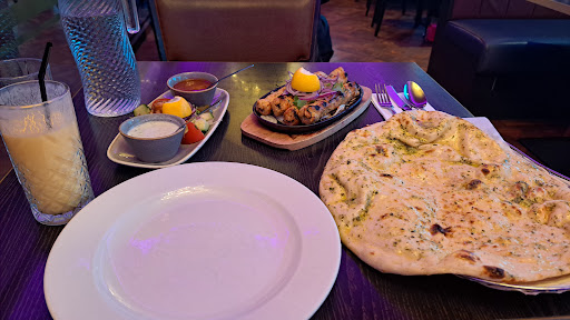 Photo of Kebabish Grill - 323-325 Victoria Rd, Glasgow G42 7SA