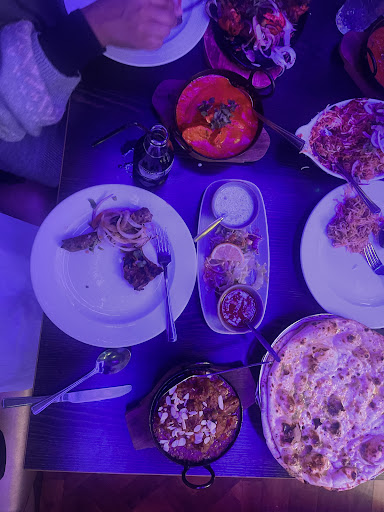 Photo of Kebabish Grill - 323-325 Victoria Rd, Glasgow G42 7SA