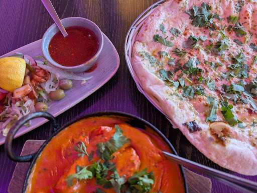 Photo of Kebabish Grill - 323-325 Victoria Rd, Glasgow G42 7SA