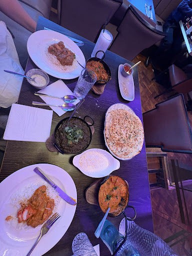 Photo of Kebabish Grill - 323-325 Victoria Rd, Glasgow G42 7SA