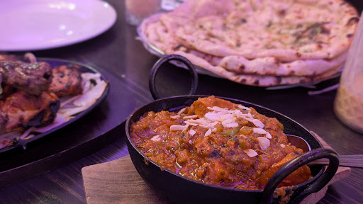 Photo of Kebabish Grill - 323-325 Victoria Rd, Glasgow G42 7SA