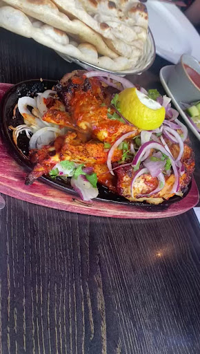 Photo of Kebabish Grill - 323-325 Victoria Rd, Glasgow G42 7SA