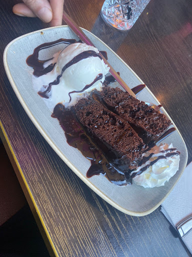 Photo of Kebabish Grill - 323-325 Victoria Rd, Glasgow G42 7SA