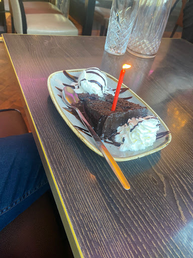 Photo of Kebabish Grill - 323-325 Victoria Rd, Glasgow G42 7SA