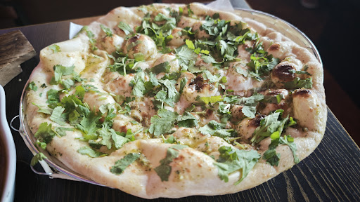 Photo of Kebabish Grill - 323-325 Victoria Rd, Glasgow G42 7SA