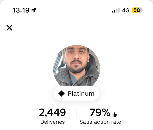 Photo of Flames - 680 Pollokshaws Rd, Glasgow G41 2QB