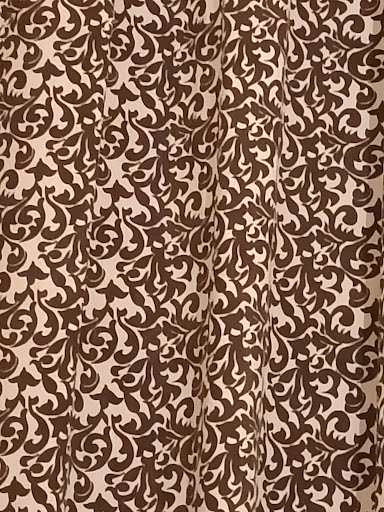 Photo of Flames - 680 Pollokshaws Rd, Glasgow G41 2QB