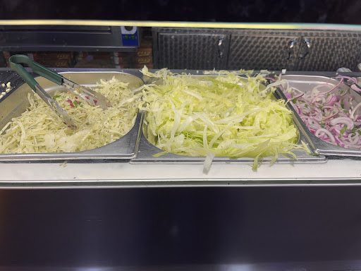 Photo of Marmaris - 11 Stuart St, East Kilbride, Glasgow G74 4NG