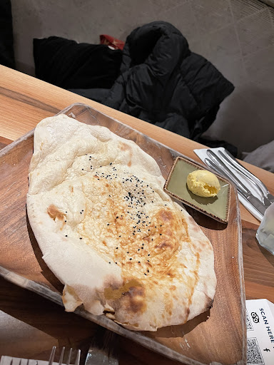 Photo of Turkiye EFES Restaurant Uddingston - 8-10 Glasgow Rd, Uddingston, Glasgow G71 7AS