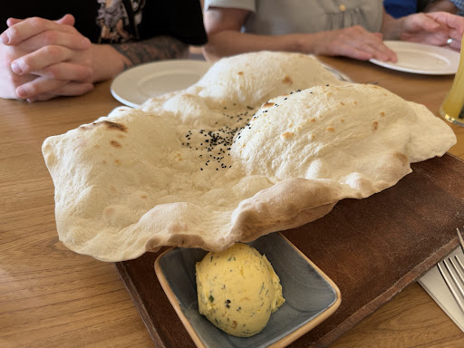 Photo of Turkiye EFES Restaurant Uddingston - 8-10 Glasgow Rd, Uddingston, Glasgow G71 7AS