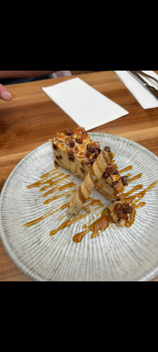 Photo of Turkiye EFES Restaurant Uddingston - 8-10 Glasgow Rd, Uddingston, Glasgow G71 7AS