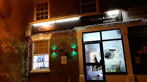 Photo of Ashiana Indian Takeaway - 46 Main Rd, Long Bennington, Newark NG23 5DJ