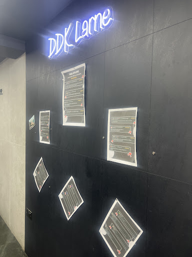 Photo of Dutch Doner Kebab - 1 Main St, Larne BT40 1JQ