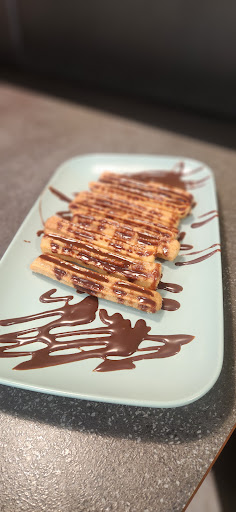 Photo of Jacob's Kitchen - Unit 2, 144 Ballymoney Rd, Ballymena BT43 5BX