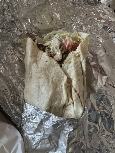 Photo of Jacob's Kitchen - Unit 2, 144 Ballymoney Rd, Ballymena BT43 5BX