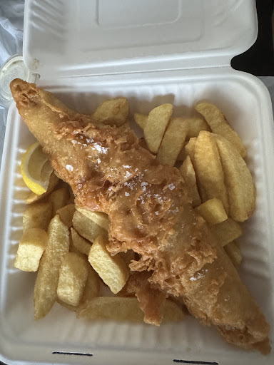 Photo of Jacob's Kitchen - Unit 2, 144 Ballymoney Rd, Ballymena BT43 5BX