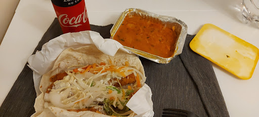 Photo of Aliz Antrim - 35 Fountain St, Antrim BT41 4BG