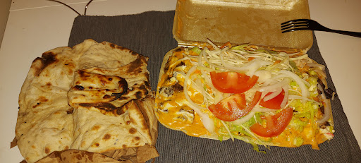 Photo of Aliz Antrim - 35 Fountain St, Antrim BT41 4BG