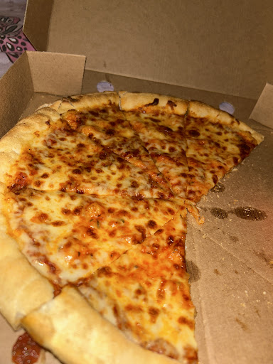 Photo of Turkish Kebab and Pizza House - 48 Railway Rd, Coleraine BT52 1PF