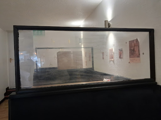 Photo of The Fab Kebab Bistro - 7 High St, Ballymoney BT53 6AH