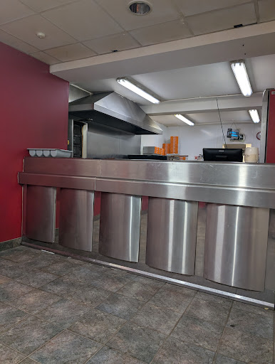 Photo of Tasty Bite - 47-49 Main St, Portglenone, Ballymena BT44 8HP
