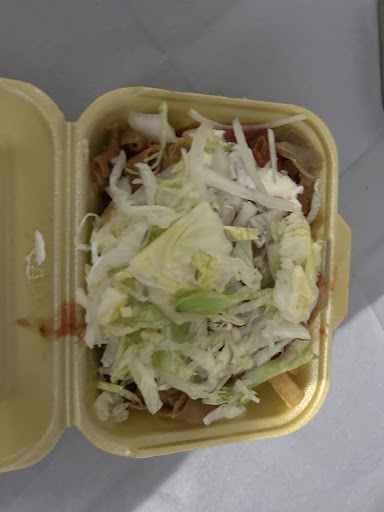 Photo of Tasty Bite - 47-49 Main St, Portglenone, Ballymena BT44 8HP