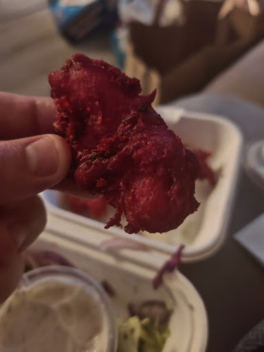 Photo of Sunny's Ballymena - 29 Church St, Ballymena BT43 6DD