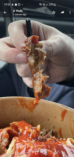 Photo of Sunny's Ballymena - 29 Church St, Ballymena BT43 6DD