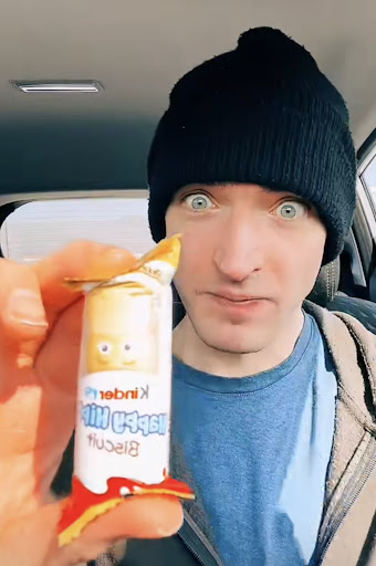 Photo of Sunny's Ballymena - 29 Church St, Ballymena BT43 6DD