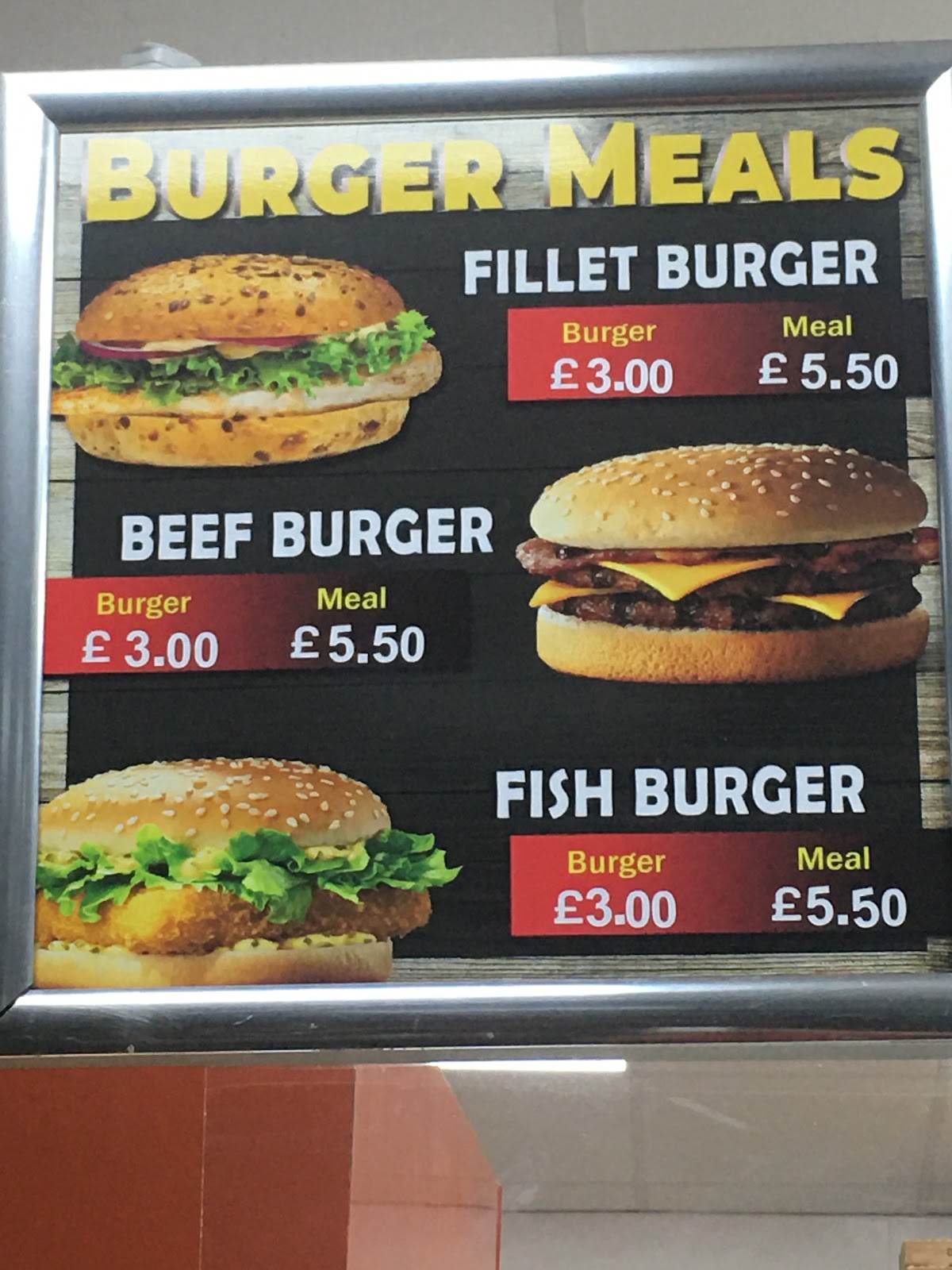 Photo of Let's Eat Zyton kebab pizza - 76 Andersonstown Rd, Belfast BT11 9AN