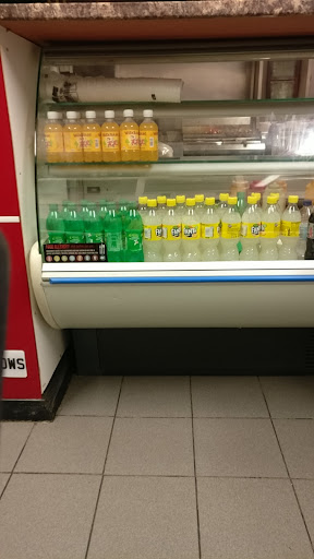 Photo of Firuze Express Antrim - 2 Castle St, Antrim BT41 4JE