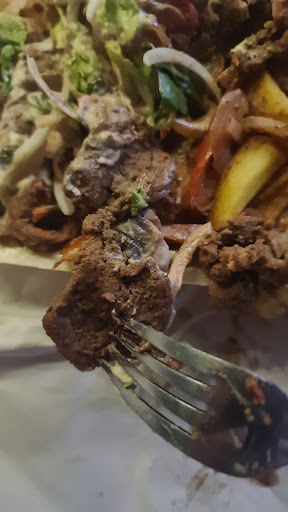 Photo of Turkish Kebab Pizza House - 346 Beersbridge Rd, Belfast BT5 5DY
