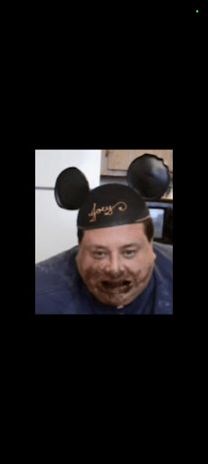 Photo of Roosters - 87 Broughshane St, Ballymena BT43 6ED