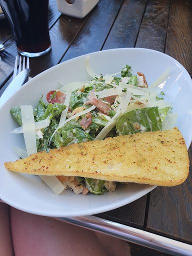 Photo of Joe Macs Bar & Restaurant - 5 High St, Portadown, Craigavon BT62 1HZ