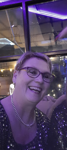 Photo of Joe Macs Bar & Restaurant - 5 High St, Portadown, Craigavon BT62 1HZ