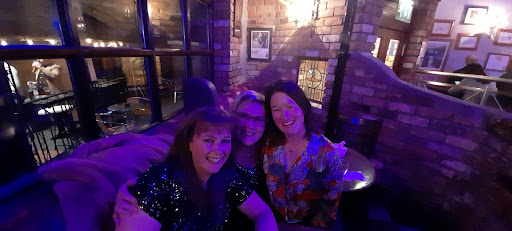 Photo of Joe Macs Bar & Restaurant - 5 High St, Portadown, Craigavon BT62 1HZ