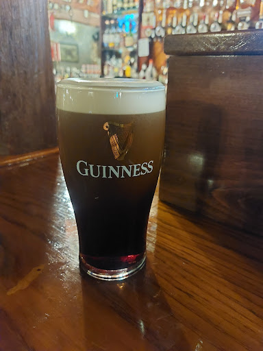 Photo of Joe Macs Bar & Restaurant - 5 High St, Portadown, Craigavon BT62 1HZ