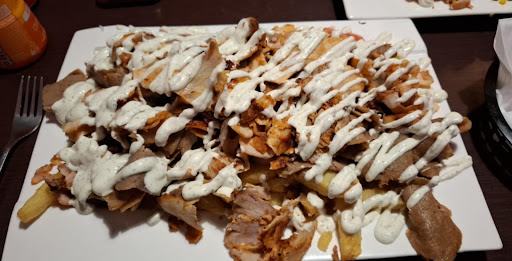 Photo of Absolutely Chicken - 158 Lisburn Rd, Belfast BT9 6AJ