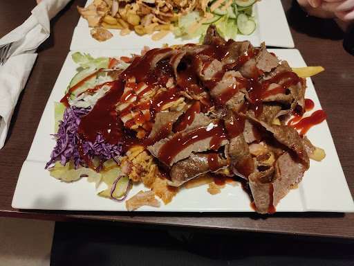 Photo of Absolutely Chicken - 158 Lisburn Rd, Belfast BT9 6AJ