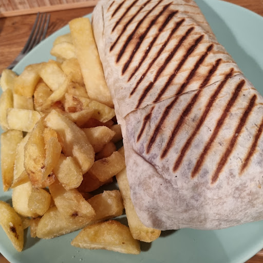 Photo of Absolutely Chicken - 158 Lisburn Rd, Belfast BT9 6AJ