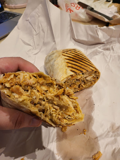 Photo of Absolutely Chicken - 158 Lisburn Rd, Belfast BT9 6AJ