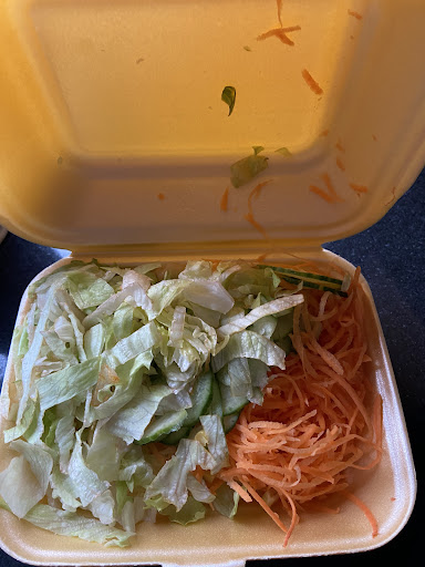 Photo of Absolutely Chicken - 158 Lisburn Rd, Belfast BT9 6AJ